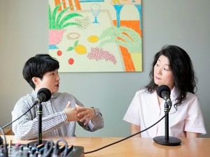 恋愛感情ない独身女性2人の同居＝家族？　韓国の家父長制にあらがう選択、若者は支持