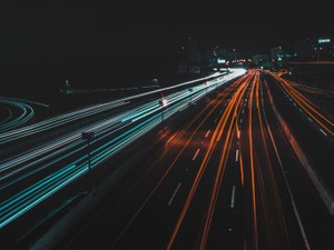 卒業式前夜に立った一人旅。最後に「いい思い出」にしたくなかった