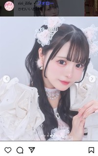 iLiFE! 武道館　心花りり 心花りり - iLiFE!の1stアルバム「アイライフスターターパック