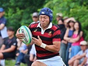 サッカー - サブ組にいたころの鹿島・遠藤康を見て感じたこと、可能性