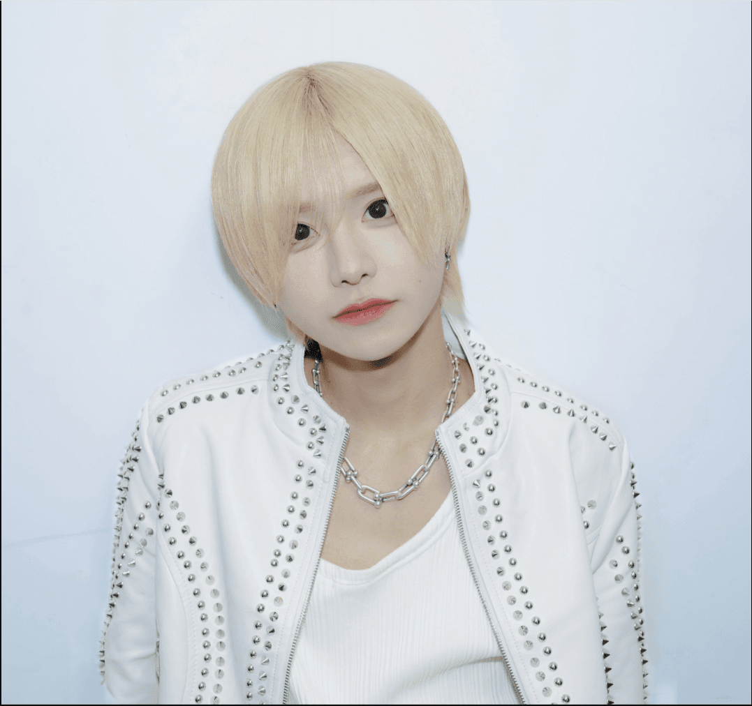ゆきのX（@yuki_svpt_lvls）より