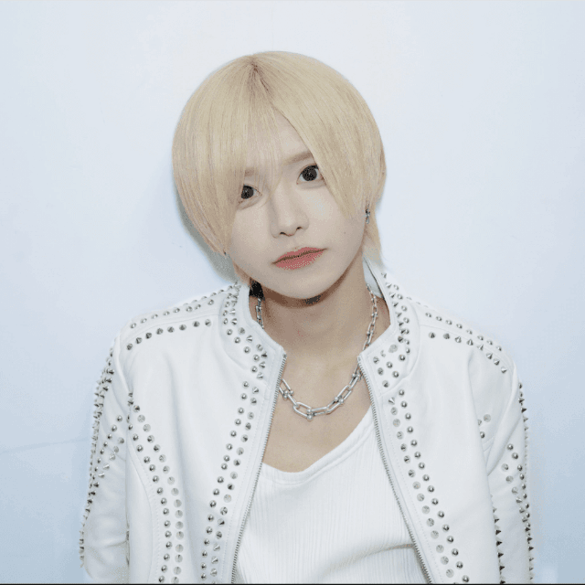 ゆきのX（@yuki_svpt_lvls）より