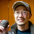 高野秀行さん「幻のアフリカ納豆を追え！」インタビュー　世界に探るネバネバの輪