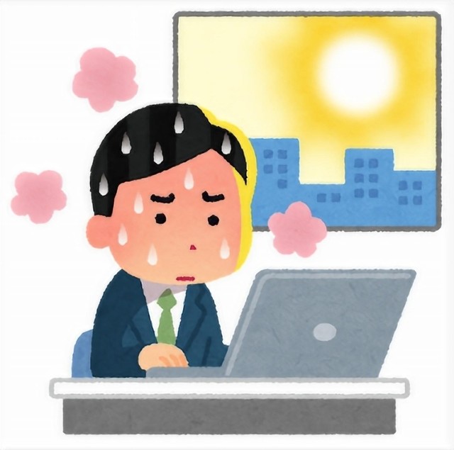 生成AIに書かせたメールを修正するより自分で書くほうが早い場合もある