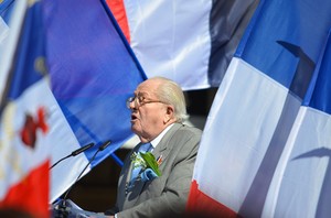 だれが何をしたら「ポピュリズム」なのか　その本質を深く考えてみる