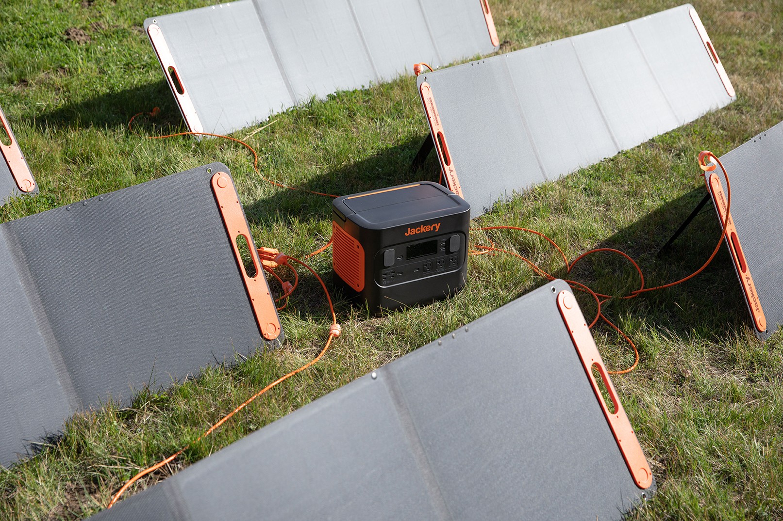 Jackery image07