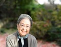 作家の佐藤愛子さんが102歳で死去　「九十歳。何がめでたい」