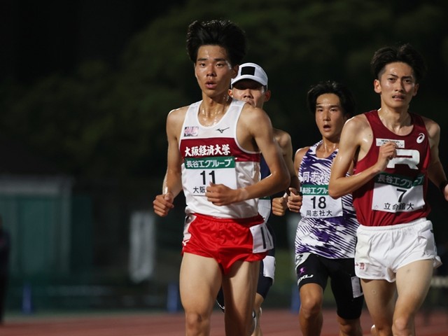 岐阜協立大学練習着 岐阜協立大学記事 | 4years. #学生スポーツ
