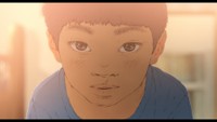 「我々は宇宙人」©NOTHING NEW, MIYU PRODUCTIONS
