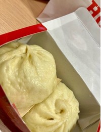 丸岡いずみのブログから
