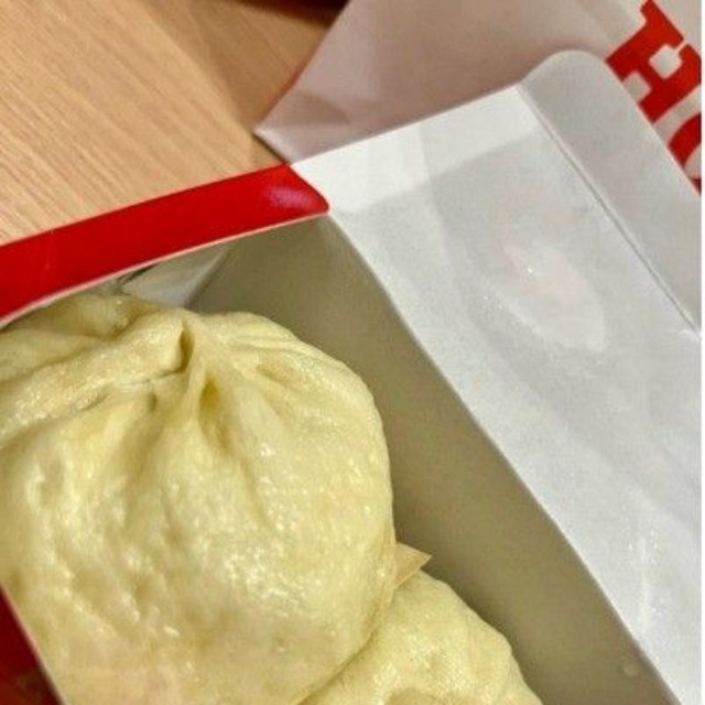 丸岡いずみのブログから