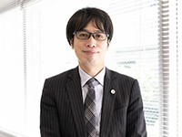 金﨑 正行