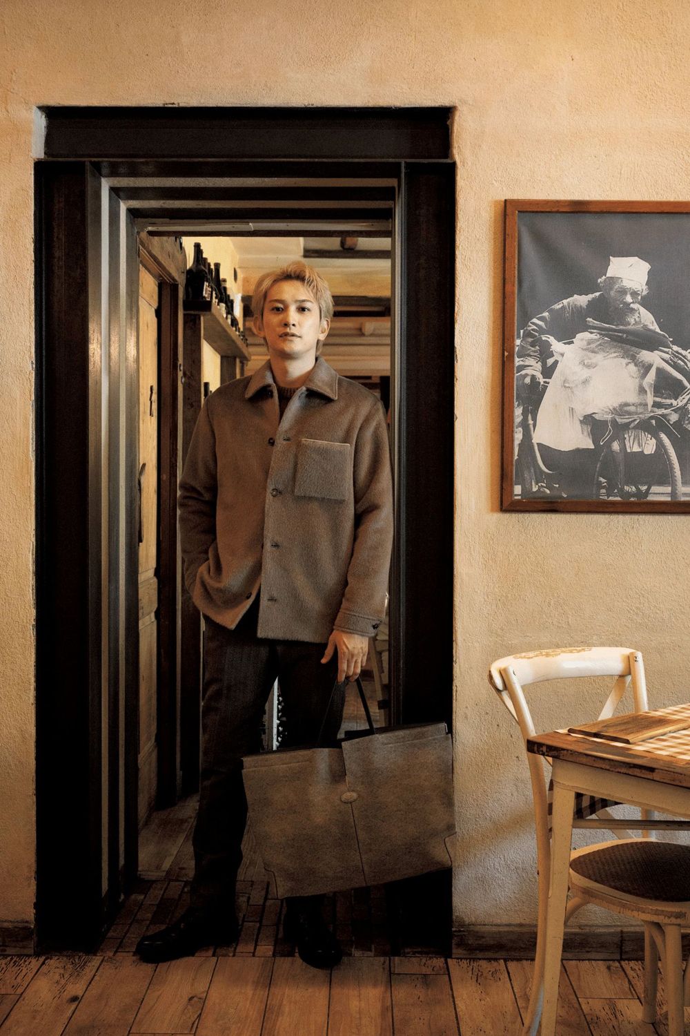 1000_asm59_町田啓太パルマ03