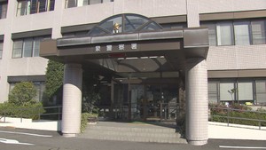 警察官や検事を装った男らから「携帯電話が悪用されている」うそ電話　仙台市の７０代女性２３００万円詐欺被害