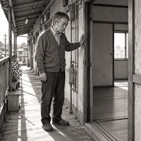 （この画像はAIで作成したイメージです）