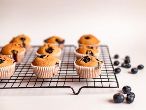 彼からのメッセージに浮足立つ。LikeからLoveに変わった恋心