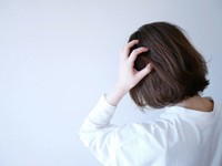 保険に加入しているからと安心できないケースも…　※画像はイメージです（baranq/stock.adobe.com）