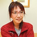 【第32回柴田錬三郎賞受賞決定】姫野カオルコさん「彼女は頭が悪いから」インタビュー　誰もが隠し得る陰の感情に光　