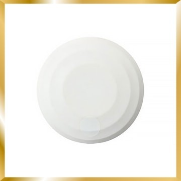 紛失防止スマートタグDIGL（提供画像）