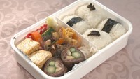 冷めてもおいしいお弁当のコツは？効率的な作り方は？　料理教室の先生に聞いた「お弁当作り」【みんなのハテナ】
