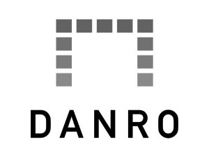 DANRO編集部