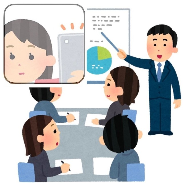 「BeReal」による情報漏洩問題が多発。企業側は厳重な注意を