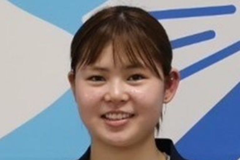 岐阜支社