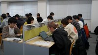 県警と共催　サイバーセキュリティ技術を競うコンテスト　香川大学など３大学結び 3月14日開催