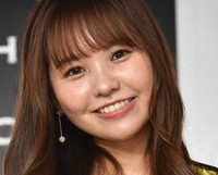 本郷柚巴（2023年）