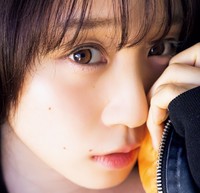 伊織もえ(C)光文社／週刊FLASH 写真◎桑島智輝