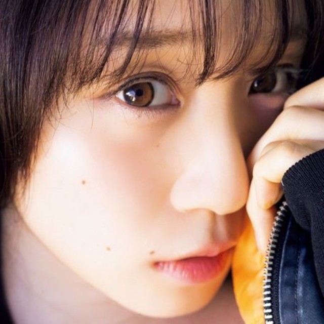 伊織もえ(C)光文社／週刊FLASH 写真◎桑島智輝