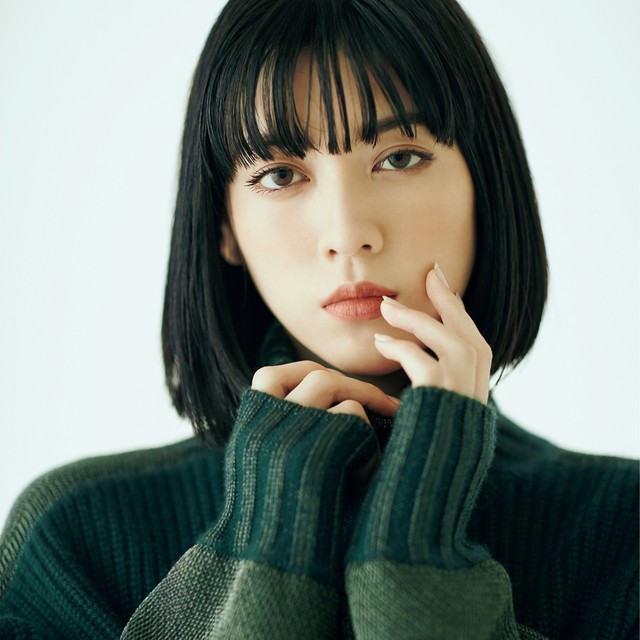 写真・図版