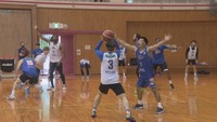 【特集】B3・トライフープ岡山　悔しさ糧に来シーズンへ…結成からの歩みと大一番を振り返る