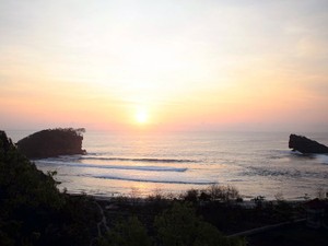 不便という名の旅から学ぶもの− − 栗林隆