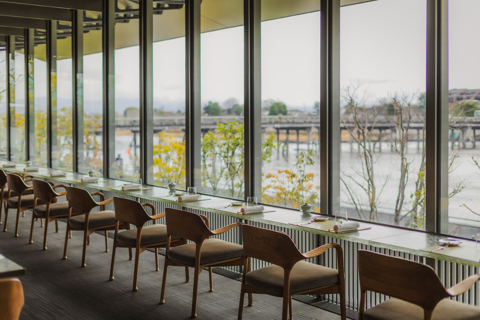 20260120_Cafe_Interior-1