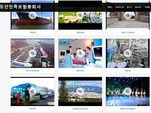 国家ぐるみの保険金詐欺、北朝鮮に向けられる疑惑の目