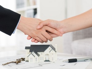 相続税の納税資金、遺言、贈与……今から押さえるべき４つのポイント