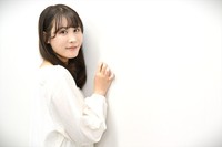 元K-POP練習生の南野百合
