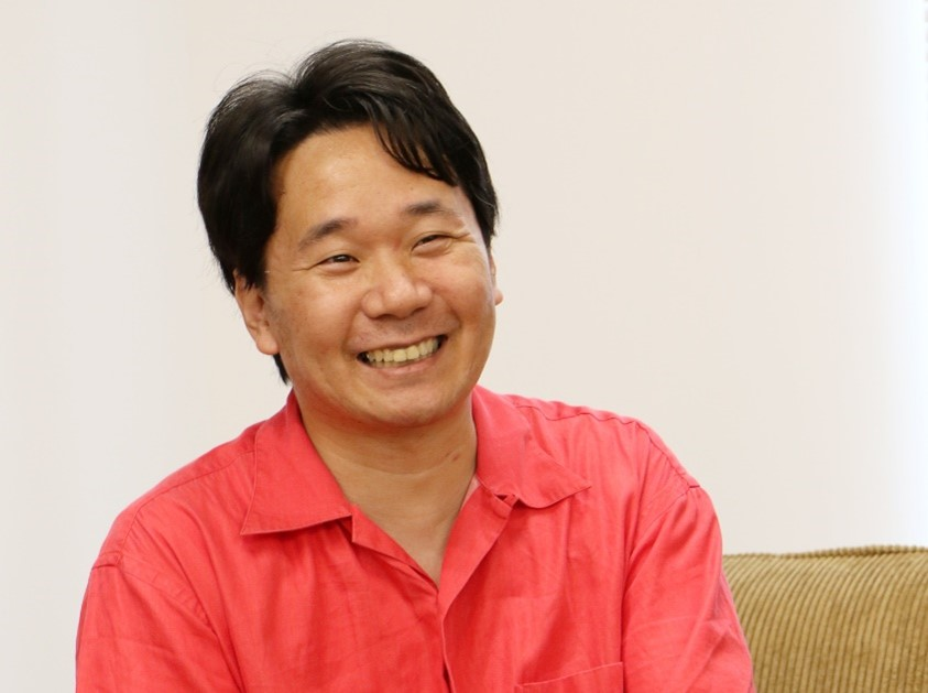 思春期外来を訪れた少女の涙 ｜ 朝日小学生新聞 | 朝日中高生新聞
