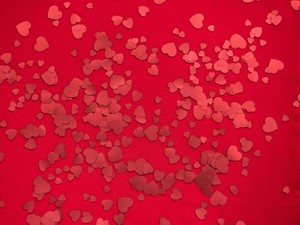 キムチ鍋、別称「愛のマグマ鍋」で繋ぎ止められた母と私