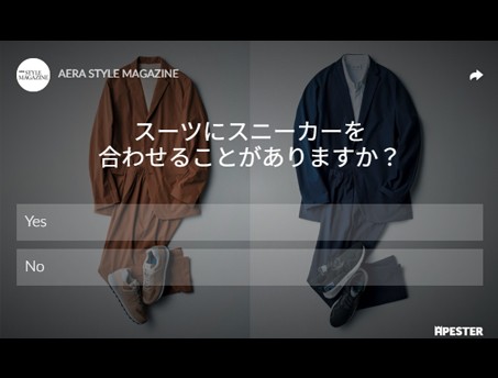 写真・図版