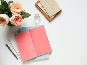 3児の母・主婦・妻だけど、それらとは異なる「女」の時間もほしい