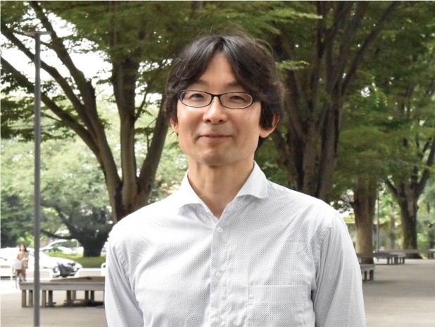 230209 大森直樹・東京学芸大教授