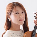 バイオリニスト・廣津留すみれさん「音楽脳×勉強脳の使い方」インタビュー(前編)　続ける力も、変える柔軟さも大事