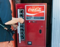 （池田翔汰さん提供）