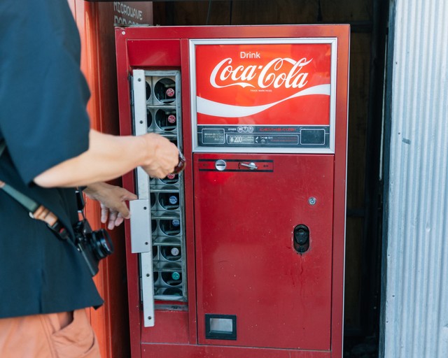 （池田翔汰さん提供）