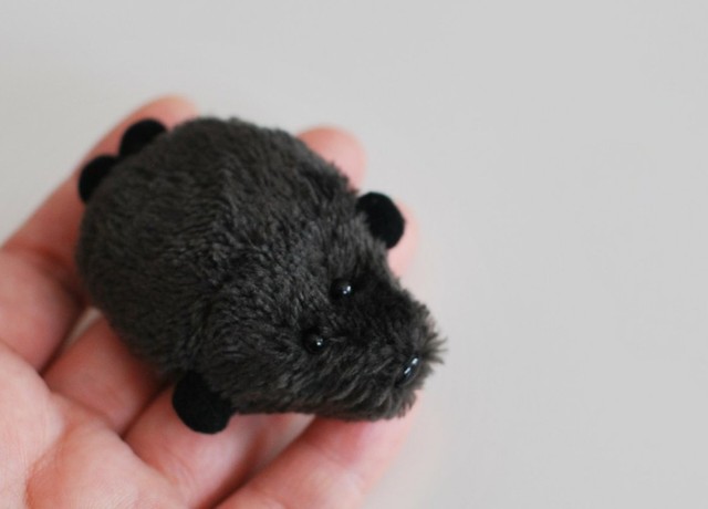 空想アパートメント スイカのたね ぬいぐるみ カネヒラ 空想アパートメント スイカのたね ぬいぐるみ カネヒラ-通販新品
