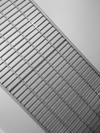 （くまよしさん提供）