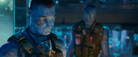 「アバター：ファイヤー・アンド・アッシュ」(C)  2025 20th Century Studios. All Rights Reserved.