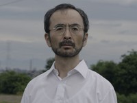 ©「逃走」制作プロジェクト2025